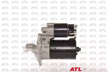 atl autotechnik a18830
